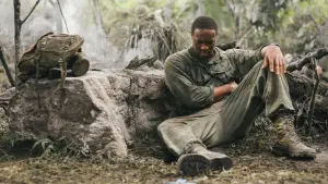 Задник к фильму "Отчаянный ход" #217537