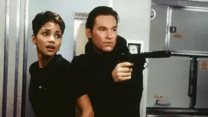 Задник к фильму "Приказано уничтожить" #339739