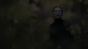 Задник к фильму "Тар" #720319