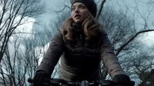 Задник к фильму "Дневник пастыря" #246174