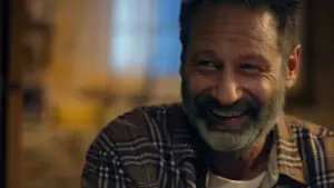 Видео к фильму Reverse the Curse | Снять проклятие &mdash; трейлер (2024)