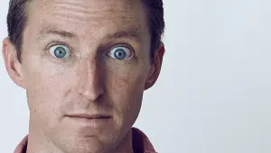 Задник к фильму "" #682696