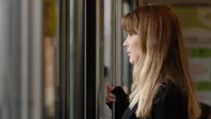 Задник к фильму "Убежище" #456619