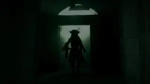 Задник к фильму "Повелитель теней" #315447