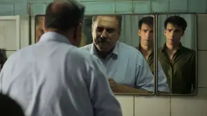 Задник к фильму "" #739173