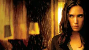 Задник к фильму "Темная вода" #357220