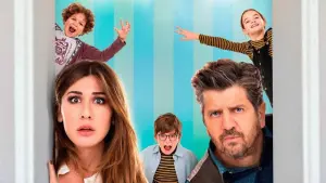 Задник к фильму "" #315133