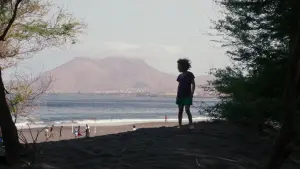 Задник к фильму "" #197253