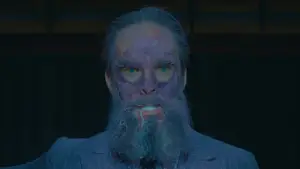 Задник к фильму "Финикийская схема" #568225