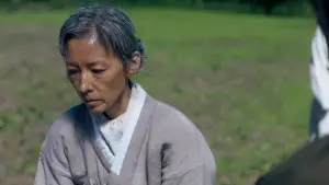 Задник к фильму "" #691110