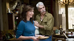 Задник к фильму "Супруги Морган в бегах" #338779