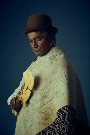 Постер к фильму "" #620624