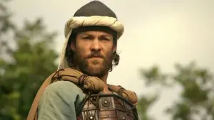 Задник к фильму "" #435157