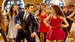 Задник к фильму "" #697772