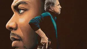 Задник к фильму "Ребел Ридж" #593119