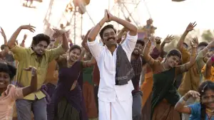 Задник к фильму "" #635752