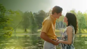 Задник к фильму "" #475939