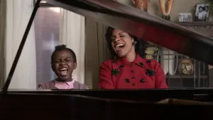 Задник к фильму "Респект" #481570