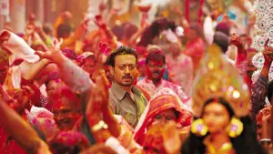 Задник к фильму "Вне закона" #466616