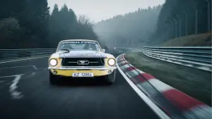 Задник к фильму "Асфальт в огне" #402362