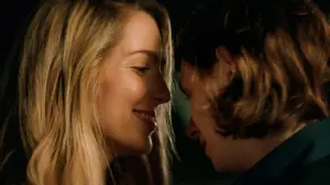 Задник к фильму "Денежная игла" #399334