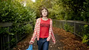 Задник к фильму "Сломленные" #695243