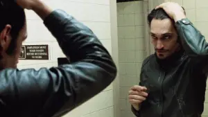 Задник к фильму "Баффало 66" #677086