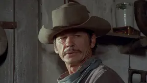 Задник к фильму "Кони Вальдеса" #471970