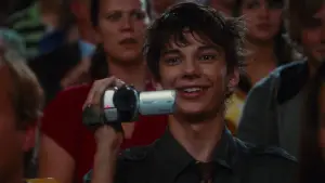 Задник к фильму "Дневник слабака" #711154