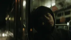 Задник к фильму "" #645903