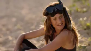 Задник к фильму "" #300628