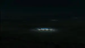 Задник к фильму "Эддингтон" #545288