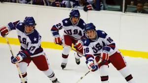 Задник к фильму "Чудо" #689461