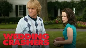 Задник к фильму "Незваные гости" #334100