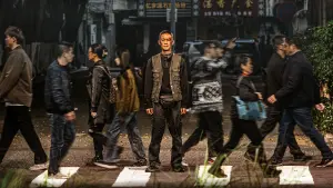 Задник к фильму "" #197042