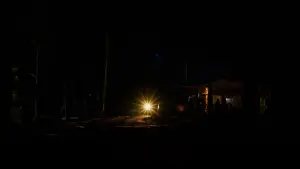 Задник к фильму "Зло не существует" #756357
