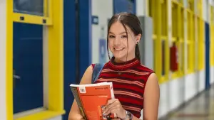 Задник к фильму "" #193154