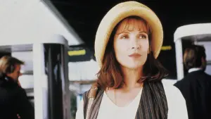 Задник к фильму "Город страха" #210800