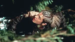 Задник к фильму "Пункт назначения" #631940