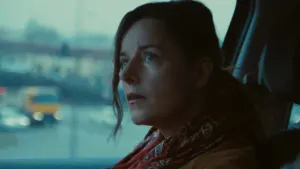 Задник к фильму "Полный рабочий день" #365326