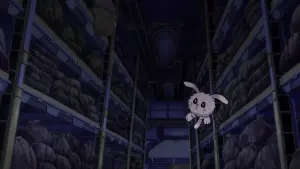 Задник к фильму "" #429089