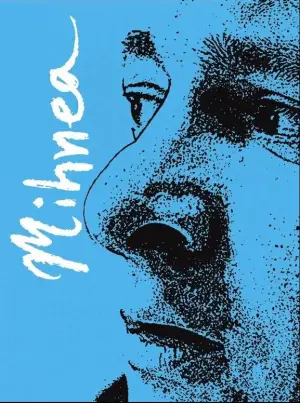 Постер к фильму "Mihnea" #806419