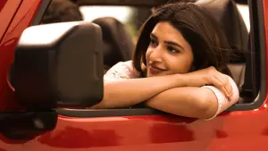 Задник к фильму "" #194737