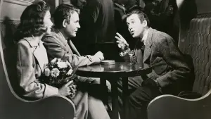 Задник к фильму "Харви" #202756