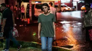 Задник к фильму "" #718076