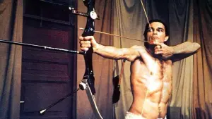 Задник к фильму "Желание" #482695