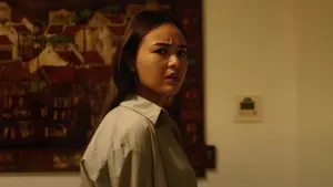 Задник к фильму "" #384059