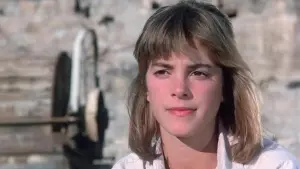 Задник к фильму "Мэлоун" #471088