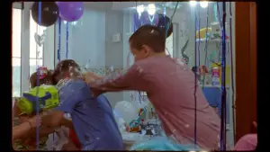 Задник к фильму "" #729970