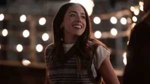 Задник к фильму "Рождество братьев Джонас" #589698